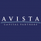 Avista Capital Partners III LP logo