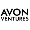 Avon Ventures Ltd logo