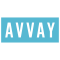 Avvay logo