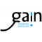 Axencia Galega de Innovacion logo
