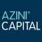 Azini 3 LLP logo