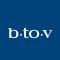 b-to-v Partners AG logo