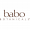 Babo Botanicals logo