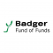 Badger Fund of Funds I LP logo