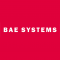 BAE Systems Inc logo