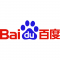 Baidu.com Inc logo