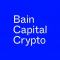 Bain Capital Crypto logo