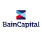 Bain Capital Inc logo