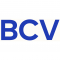 Bain Capital Venture Partners LLC logo