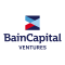 Bain Capital X LP logo