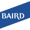 Baird Capital Partners LP logo