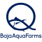 Baja Aqua-Farms logo