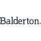 Balderton Capital VI SLP logo
