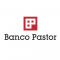 Banco Pastor SA logo