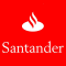 Banco Santander Central Hispano SA logo