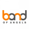 Band of Angels Fund LP logo