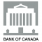 Bank of Canada logo