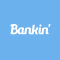 Bankin logo
