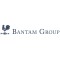 Bantam Group logo