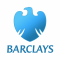 Barclays Bank PLC logo