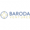 Baroda Ventures LLC logo