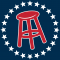Barstool Sports Inc logo