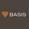 Basis Science Inc logo