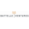 Battelle Ventures logo