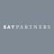 Bay Partners LLC logo