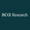 BCA Research logo