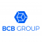 BCB Group Holdings Ltd logo