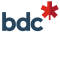 BDC Capital IT Venture Fund logo