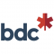 BDC Venture Capital Group logo