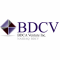 BDCA Venture Inc logo