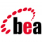 BEA Systems Inc logo