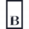 Bedrock Capital logo