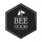 Bee Good Enterprises Ltd logo