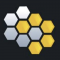 Bee Partners logo