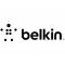 Belkin International Inc logo