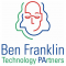 Ben Franklin Technology Partners of Southeastern Pennsylvania logo
