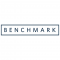 Benchmark Capital Ltd logo