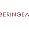 Beringea LLC logo