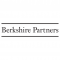 Berkshire Partners LLC logo