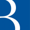 Bessemer Venture Partners VIII LP logo
