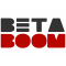 Beta Boom Fund II LP logo
