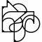 Betaworks Giphy One LLC logo
