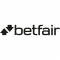 Betfair.com logo