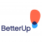 BetterUp logo