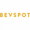 BevSpot Inc logo