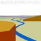 Bezos Expeditions logo